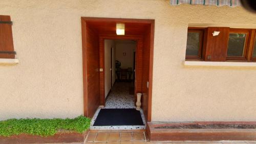 Photo de la galerie de l'établissement La Staulette - adapted PMR - Parking - CLG Savoie, à Queige