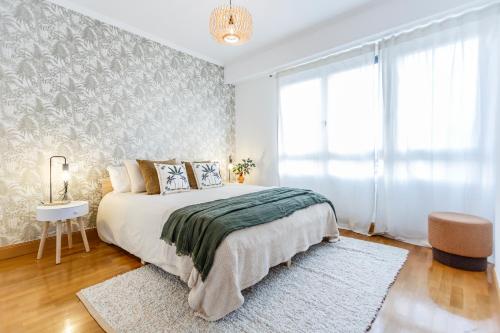 Corralillos - Soul Apartment