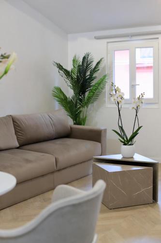 Magnifique appartement proche mer