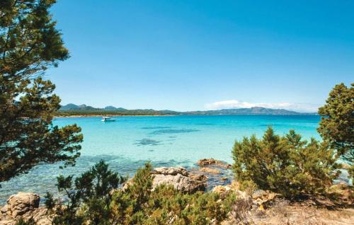 Gallery image of Residence in Marinella just 100 mt from the sea, apartments with air conditioning and private outdoor area in Marinella