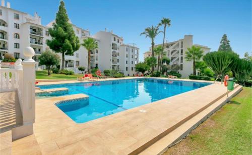 Riviera Beach - relaxing, spacious, amazing location