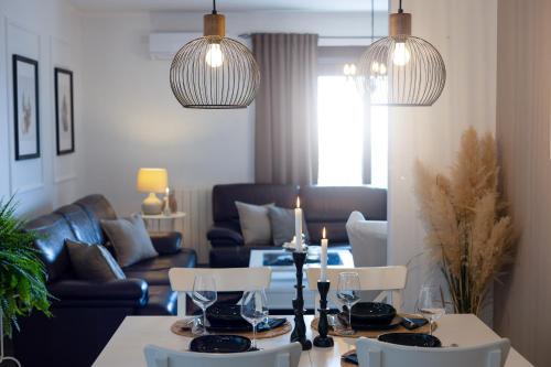 Gallery image of Apartment Franko in Senj