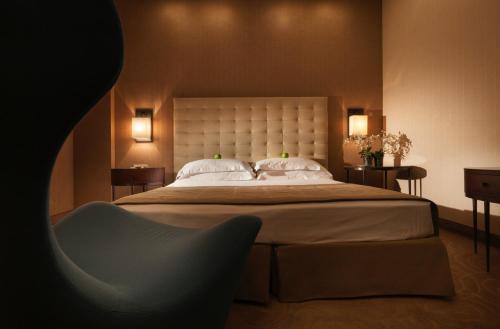 Park Hotel – Photos 3