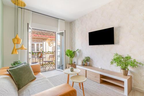 Montano Experience & old town by ELE Apartments