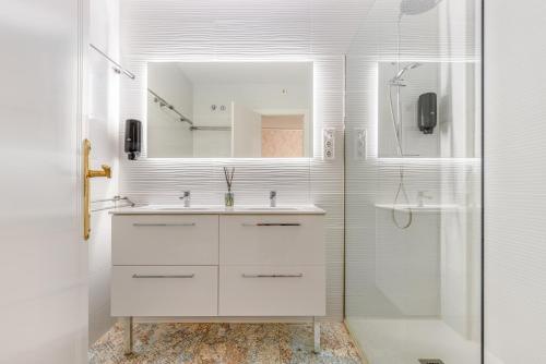 Montano Experience & old town by ELE Apartments