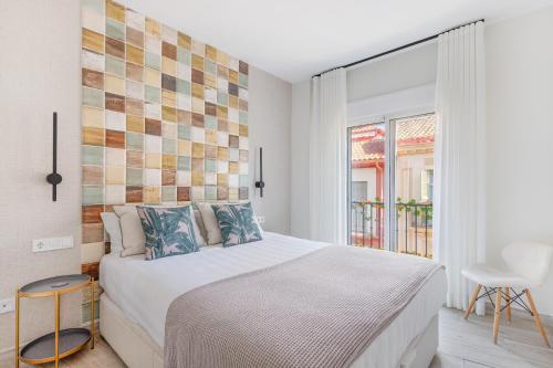 Montano Experience & old town by ELE Apartments