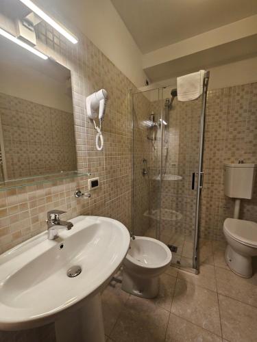 Antica Raffineria photo 32
