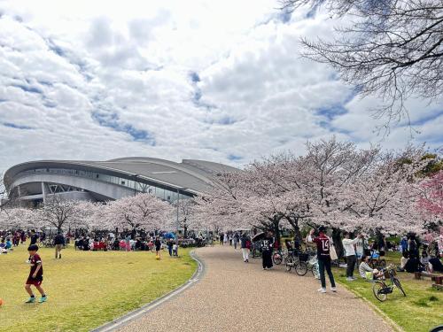 リトリート神戸 広々70m2 一軒家貸切 ノエビアスタジアム隣接