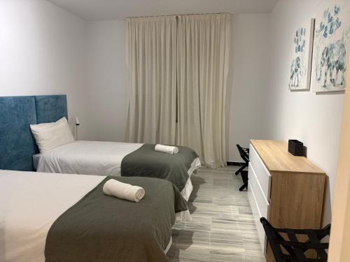 Medina Garden photo 2