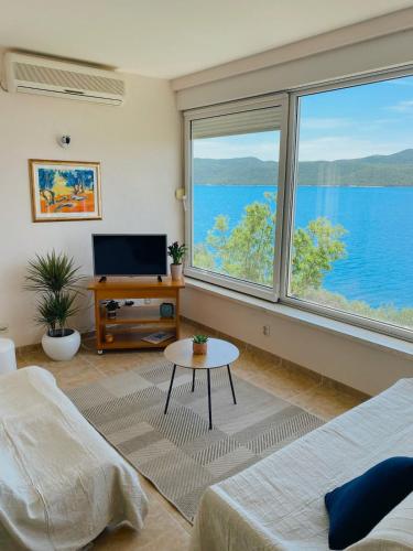 Kia apartman