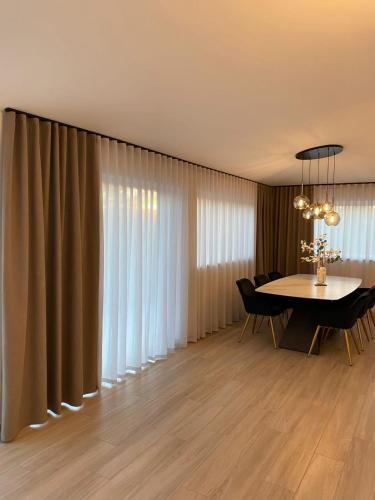 Φωτογραφία από το άλμπουμ του Villa Ikal σε Modugno