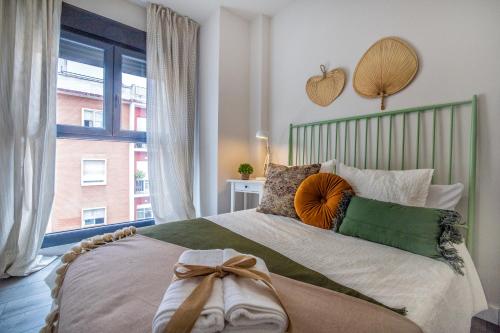 Luxurys Costasol33 Aptos 1 y 2