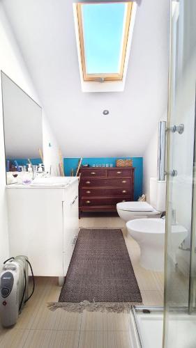 Loft Smartvilla