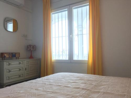 Gallery image of Villa with Private Pool and Gorgeous View in Caleta De Velez