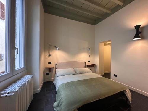 Maison Santa Sofia- Milano