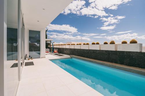 Villa Omara