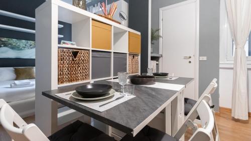 Italianway Easy - Lepetit 4