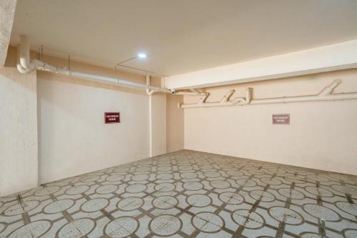 Fotografie z fotogalerie ubytování Treebo Grand Royal Imperio, Hinjewadi v destinaci Puné