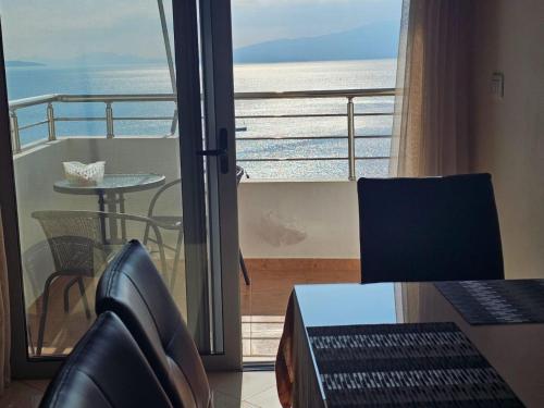 Albania Dream Holidays Apartment