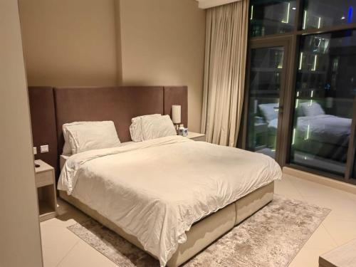 Seven Hotel Palm jumeirah photo 2
