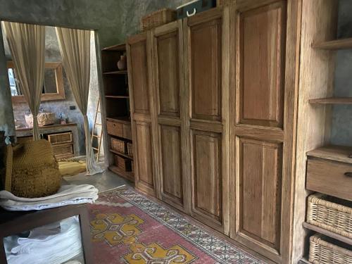 Φωτογραφία από το άλμπουμ του Casa Sabina en Francisco Uh May σε Francisco Uh May