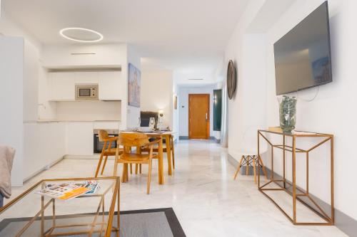 Panther Home Francos