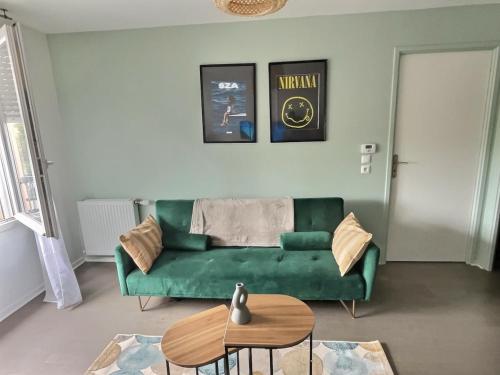 Confort Exotique Idéal Pour Les Familles Et Les Groupes