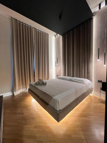 Brera Superior apartment Near DUOMO