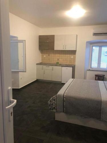 Tonka Apartments
