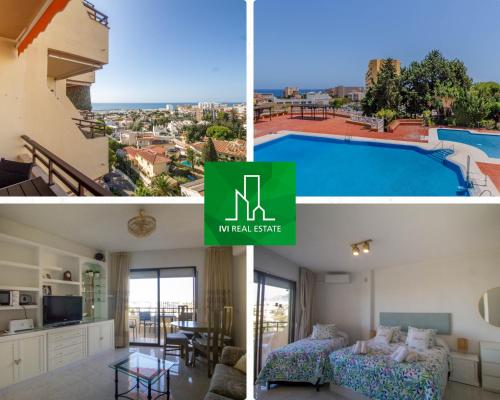 Duquesa 703 By IVI Real Estate