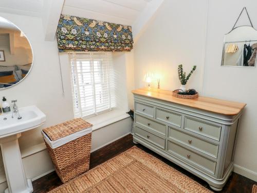 Billede fra billedgalleriet på Millfield i Newport