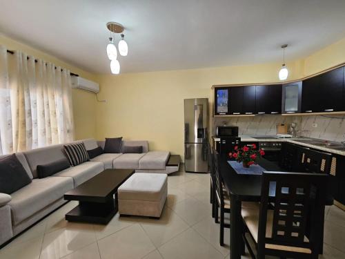Albania Dream Holidays Accommodation