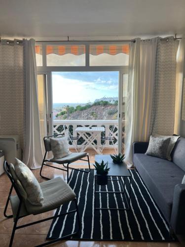 Sunset Azul Residence