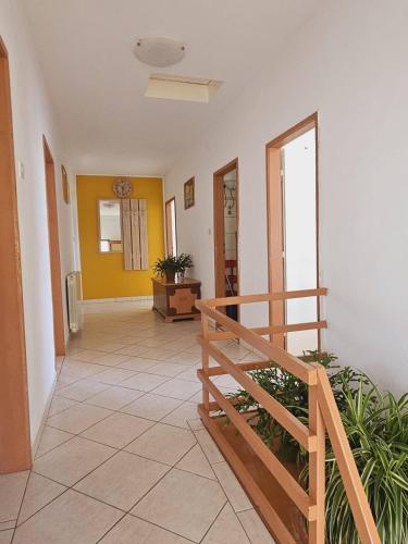 Fotografie z fotogalerie ubytování Apartment Mario Murter v Murteru