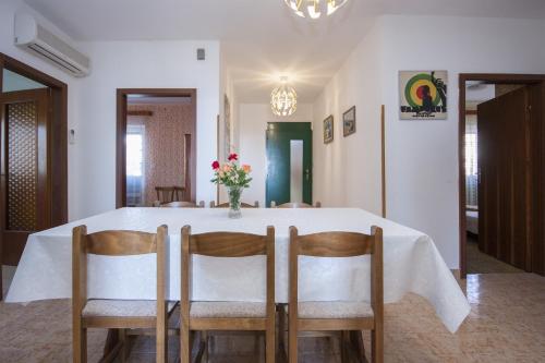 Apartments Vukicevic Brodarica