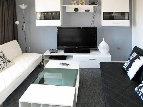 Fotografie z fotogalerie ubytování Apartment Mili Rogoznica v Rogoznici