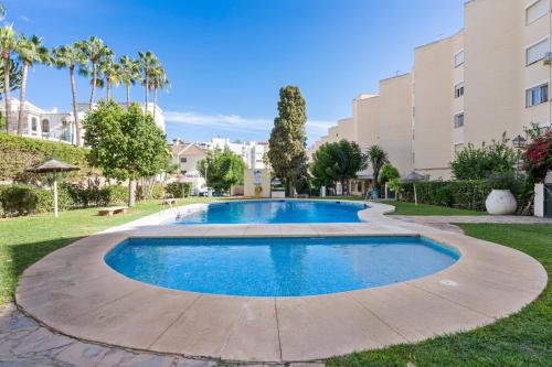Colina Blanca family apt by Costarentals - Ref 23