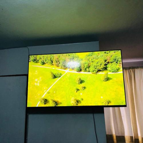 Fotografie z fotogalerie ubytování Tsavo Dulexe homes v destinaci Nairobi