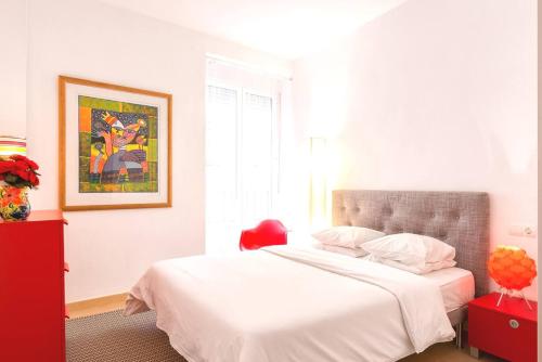 Apartment-3Bed-2Bath-CityCentre-NearBeach