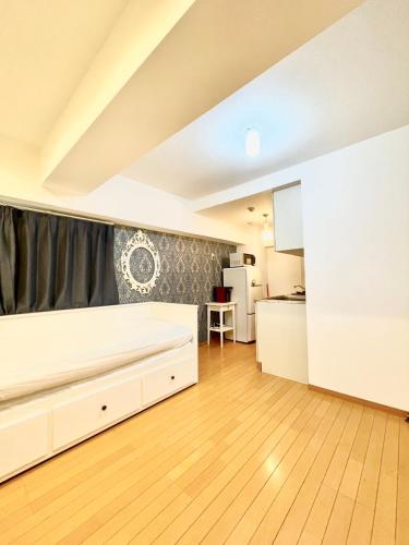 suny503-SJ0008