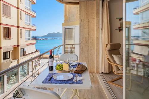 NEW! LA GOLA 30m to the beach by JS villas