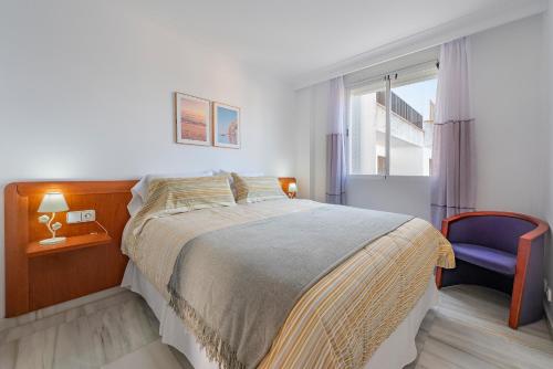 NEW! LA GOLA 30m to the beach by JS villas