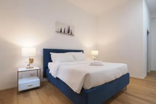 Missori Luxury Apartments photo 21