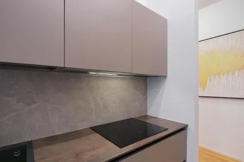Missori Luxury Apartments photo 18