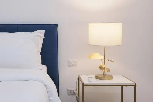 Missori Luxury Apartments photo 15