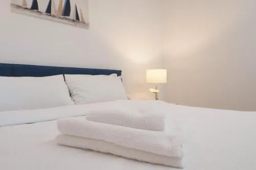 Missori Luxury Apartments photo 35