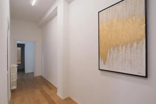 Missori Luxury Apartments photo 16