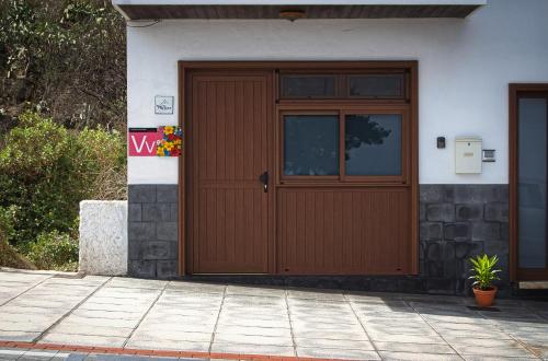 Φωτογραφία από το άλμπουμ του Casa Mario σε Tigaday