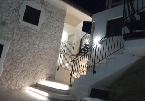 Φωτογραφία από το άλμπουμ του Residence la ramosciana σε Roccamorice