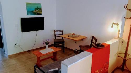 helios-rhodos-apartments